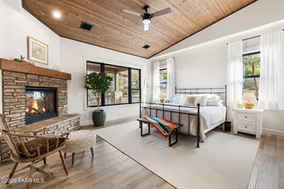 3191 Rainbow Ridge Drive, Prescott, AZ 86303 - Photo 27