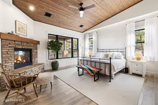 3191 Rainbow Ridge Dr, Prescott, AZ 86303 - Photo 27