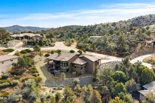 3191 Rainbow Ridge Dr, Prescott, AZ 86303 - Photo 59