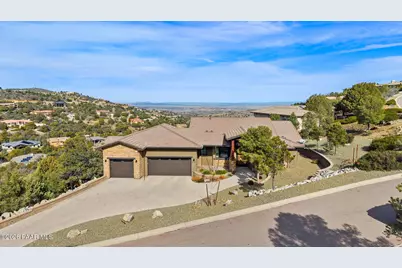 3191 Rainbow Ridge Drive, Prescott, AZ 86303 - Photo 65