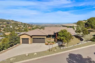 3191 Rainbow Ridge Dr, Prescott, AZ 86303 - Photo 65