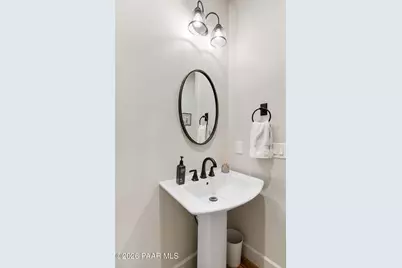 3191 Rainbow Ridge Drive, Prescott, AZ 86303 - Photo 51