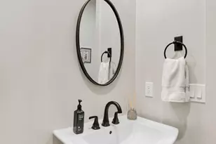 3191 Rainbow Ridge Dr, Prescott, AZ 86303 - Photo 51