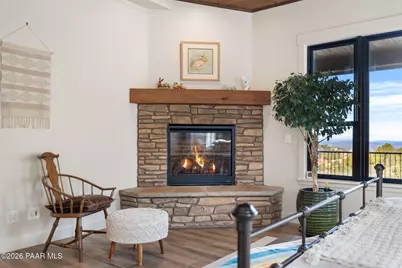 3191 Rainbow Ridge Drive, Prescott, AZ 86303 - Photo 29