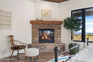 3191 Rainbow Ridge Dr, Prescott, AZ 86303 - Photo 29