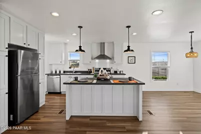 200 W Lake Louise, Paulden, AZ 86334 - Photo 7