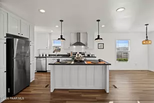 200 W Lake Louise, Paulden, AZ 86334 - Photo 7