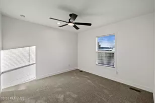 200 W Lake Louise, Paulden, AZ 86334 - Photo 15