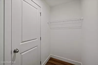 200 W Lake Louise, Paulden, AZ 86334 - Photo 19