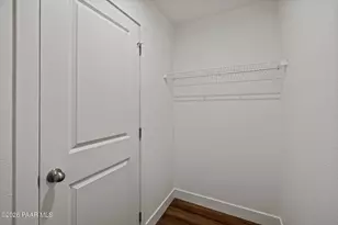 200 W Lake Louise, Paulden, AZ 86334 - Photo 19