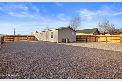 200 W Lake Louise, Paulden, AZ 86334 - Photo 25
