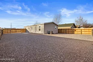 200 W Lake Louise, Paulden, AZ 86334 - Photo 25