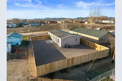 200 W Lake Louise, Paulden, AZ 86334 - Photo 29