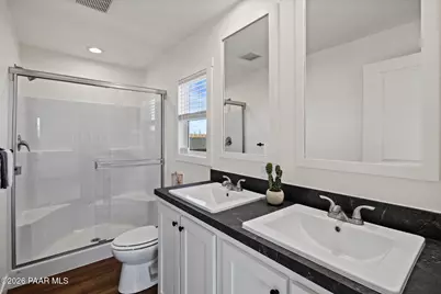 200 W Lake Louise, Paulden, AZ 86334 - Photo 17