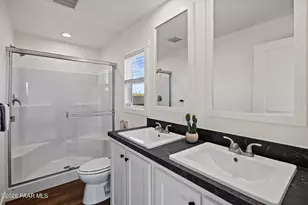 200 W Lake Louise, Paulden, AZ 86334 - Photo 17