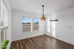 200 W Lake Louise, Paulden, AZ 86334 - Photo 11