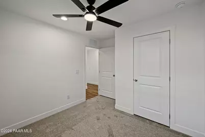 200 W Lake Louise, Paulden, AZ 86334 - Photo 21