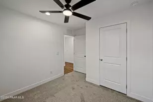 200 W Lake Louise, Paulden, AZ 86334 - Photo 21