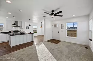 200 W Lake Louise, Paulden, AZ 86334 - Photo 5