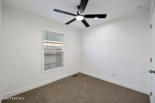 200 W Lake Louise, Paulden, AZ 86334 - Photo 23