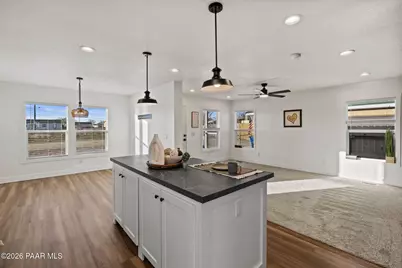 200 W Lake Louise, Paulden, AZ 86334 - Photo 9