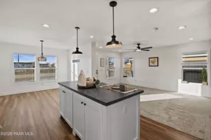 200 W Lake Louise, Paulden, AZ 86334 - Photo 9