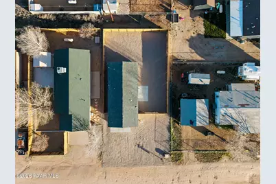 200 W Lake Louise, Paulden, AZ 86334 - Photo 31