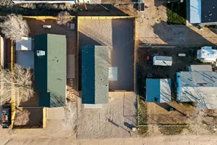 200 W Lake Louise, Paulden, AZ 86334 - Photo 31