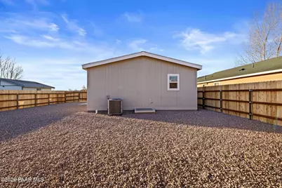200 W Lake Louise, Paulden, AZ 86334 - Photo 27