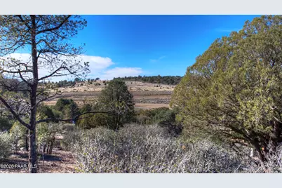 3351 E Liese Drive, Prescott, AZ 86303 - Photo 19