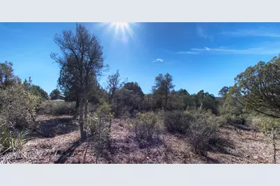 3351 E Liese Drive, Prescott, AZ 86303 - Photo 15