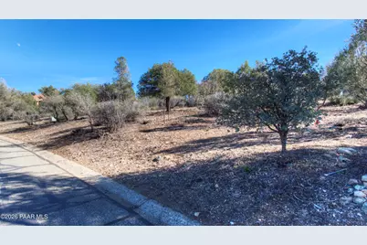 3351 E Liese Drive, Prescott, AZ 86303 - Photo 9