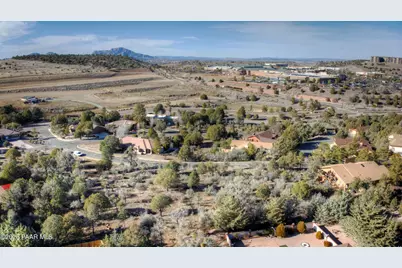3351 E Liese Drive, Prescott, AZ 86303 - Photo 5