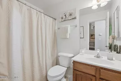 1311 Loren Drive, Prescott, AZ 86305 - Photo 19