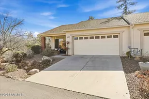 1311 Loren Dr, Prescott, AZ 86305 - Photo 1