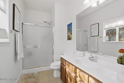 1311 Loren Drive, Prescott, AZ 86305 - Photo 17