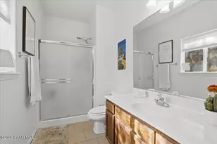 1311 Loren Dr, Prescott, AZ 86305 - Photo 17