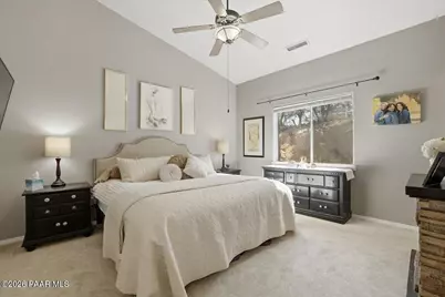 1311 Loren Drive, Prescott, AZ 86305 - Photo 15
