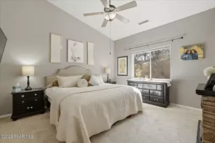 1311 Loren Dr, Prescott, AZ 86305 - Photo 15