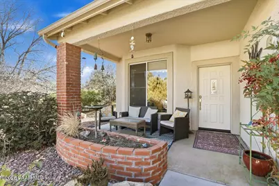 1311 Loren Drive, Prescott, AZ 86305 - Photo 3