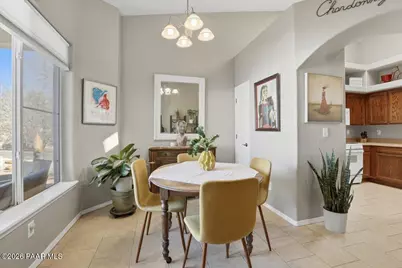 1311 Loren Drive, Prescott, AZ 86305 - Photo 7