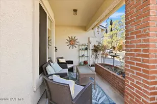 1311 Loren Dr, Prescott, AZ 86305 - Photo 5