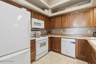 1311 Loren Drive, Prescott, AZ 86305 - Photo 9