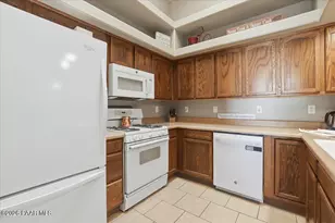 1311 Loren Dr, Prescott, AZ 86305 - Photo 9