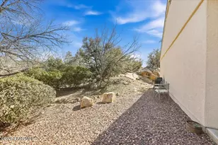 1311 Loren Dr, Prescott, AZ 86305 - Photo 21