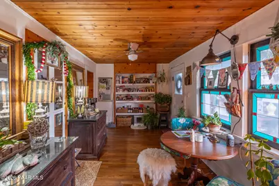331 N Mount Vernon Avenue, Prescott, AZ 86301 - Photo 13