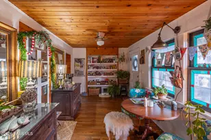 331 N Mt Vernon Ave, Prescott, AZ 86301 - Photo 13