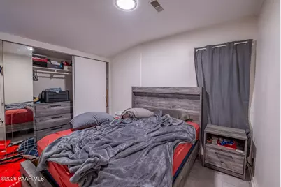 331 N Mount Vernon Avenue, Prescott, AZ 86301 - Photo 39