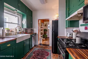 331 N Mt Vernon Ave, Prescott, AZ 86301 - Photo 9