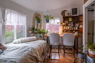 331 N Mt Vernon Ave, Prescott, AZ 86301 - Photo 11